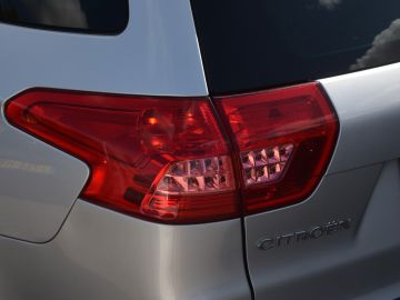 Citroën C5